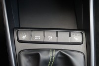 Hyundai i20 1.0 T-GDI Intro Edition