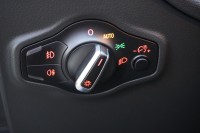 Audi Q5 2.0 TDI quattro S-Line