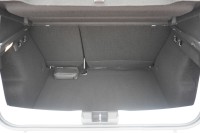 Dacia Sandero Stepway TCe 100 Eco-G