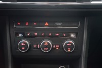 Seat Ateca 1.6 TDI