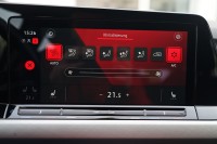 VW Golf VIII Variant 1.5 eTSI Life