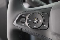 Opel Corsa 1.2 DI Turbo