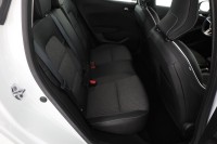 Renault Clio 1.0 TCE Intens VC