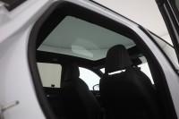 Nissan Qashqai Tekna + 1.3 Dig-T MHEV 4x4 Aut.