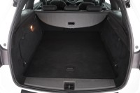 Opel Astra K ST 1.5 CDTI Edition
