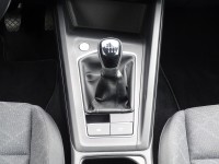 VW Golf VIII Variant 2.0 TDI Life