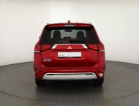 Mitsubishi Outlander 2.4 PHEV Spirit 4WD