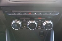 Dacia Duster II TCE Prestige 4WD
