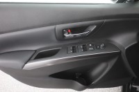 Suzuki SX4 S-Cross 1.4 4WD