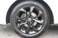 Opel Corsa E 1.4 120 Jahre ecoFlex