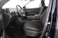 Hyundai Tucson 1.6 T-GDI HEV 4WD Aut.