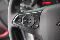 Opel Crossland X 1.2 Turbo GS Line