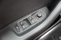 VW Passat Variant 2.0 TDI Highline