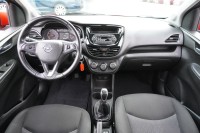 Opel Karl 1.0 Rocks