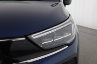 Opel Crossland 1.2 Turbo Elegance