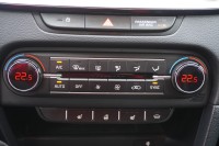 Kia pro_cee'd Proceed 1.6 T-GDI GT Bastuck