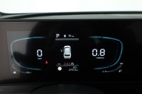 Kia Sportage 1.6 T-GDI DCT Vision