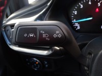 Ford Fiesta 1.0 M-Hybrid ST-Line