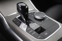BMW 318 318i Touring M Sport