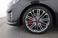 Kia pro_cee'd ProCeed 1.6 T-GDI GT