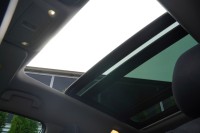 Nissan X-Trail 1.6