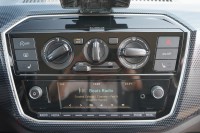 VW up up! 1.0