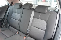 Kia Picanto 1.2 Edition 7