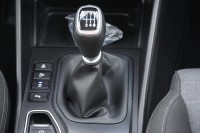 Hyundai Tucson 1.6 T-GDI Advantage 2WD