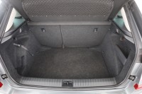 Skoda Kamiq 1.0 TSI DSG