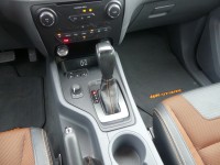 Ford Ranger 2.2 TDCi Wildtrak Doppelkabine 4x4 Aut.