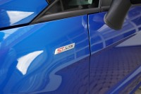 Ford EcoSport 1.0 EB ST-Line