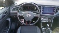 VW T-Roc Cabriolet 1.5 TSI R-Line