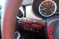 Nissan Micra 1.0 IG-T N-Way