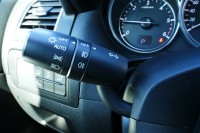Mazda CX-5 2.2 Center-Line 2WD