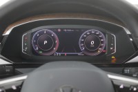 VW Arteon SB 2.0 TDI Elegance