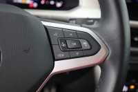 VW T-Roc 1.5 TSI DSG