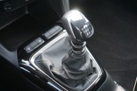 Opel Corsa 1.2 DI Turbo