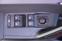 Seat Ibiza 1.5 TSI FR