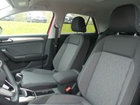 VW T-Roc 1.0 Move