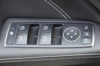 Mercedes-Benz B 200 B200 Urban