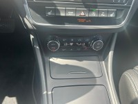 Mercedes-Benz CLA 250 Shooting Brake 4Matic