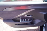 Opel Astra L 1.2 Turbo Ultimate