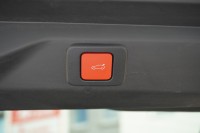 Peugeot 3008 GT 1.2 Hybrid 145 Aut.