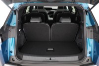 Peugeot 5008 1.2 mHEV Aut.