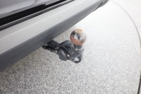 Seat Ateca 2.0 TDI DSG FR