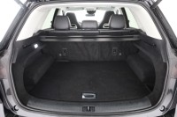 MG HS 1.5 T-GDI Luxury Aut.