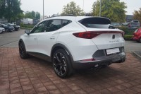 Cupra Formentor 2.0 TSI VZ 4Drive