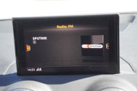 Audi Q2 35 1.5 TFSI sport S-Tronic