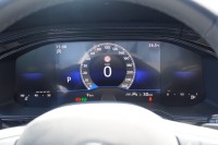 VW Taigo 1.0 TSI DSG