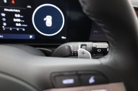 Hyundai Tucson 1.6T-GDI Aut.
